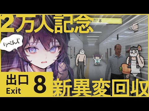 video thumb