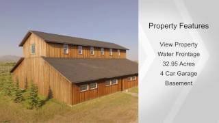 71 Mountain View Dr video tour