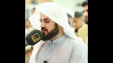 قُل لَّن يُصِيبَنَا إِلَّا مَا كَتَبَ اللَّـهُ لَنَا  سوره التوبه 51