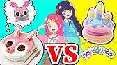 バレンタインチョコ スヌーピーのチョコエッグ作り お菓子作りにチャレンジしてみた お料理 クッキング アンリルちゃんねる Youtube バレンタインチョコ スヌーピーのチョコエッグ作り お菓子作りにチャレンジしてみた お料理 クッキング アンリルちゃんねる Youtube