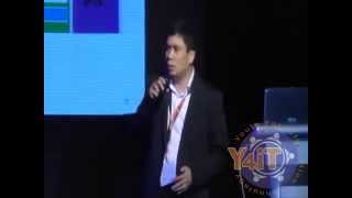 Accenture Digital screenshot 2