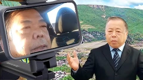 Dr. Lis Pov Ua Teb Chaws Khuam Keeb Thawj Xeeb Kev 12/12/2025