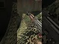 Saving Pvt Kronic #armareforger #everon #gaming #shorts