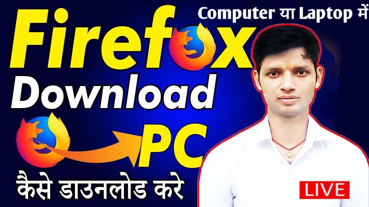 Download mozilla firefox for windows 7 ultimate gagaspacks