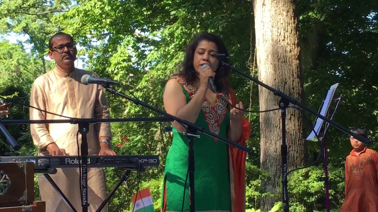 India@70 Independence Day