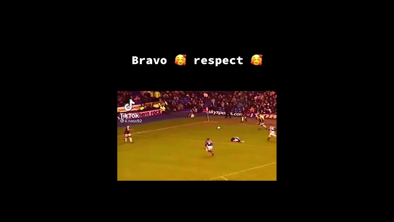 FAIR-PLAY INCROYABLE DE "DI CANIO"