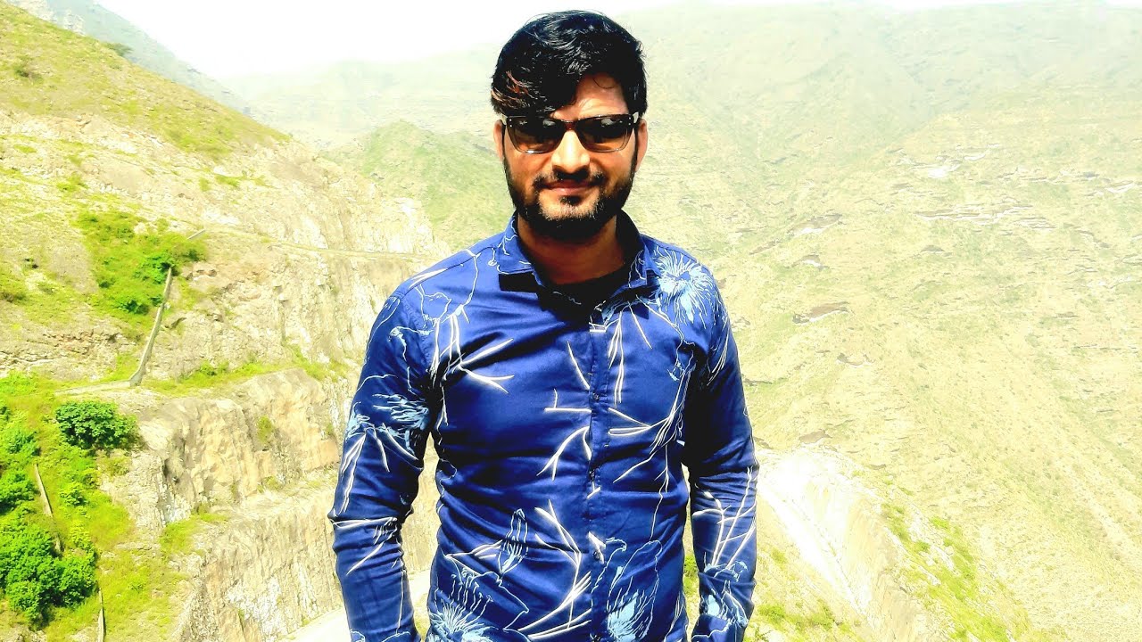 Travel video |Salalah Oman |invisible 