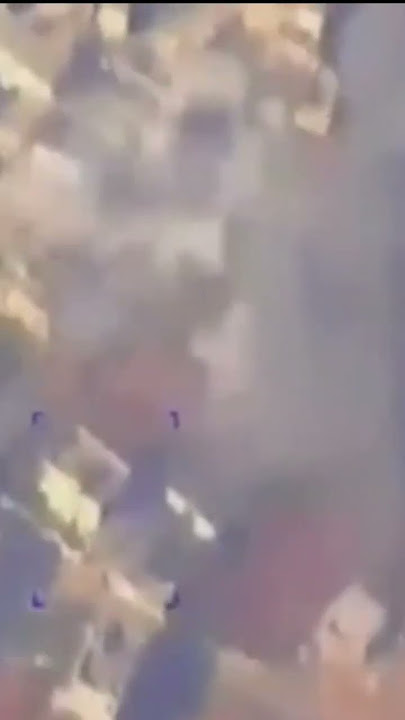 Syrian Air Forces Carried Intense Strikes Against Jabhat al-Nusra