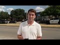 Alleged threat under investigation at FWISD campus