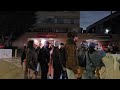 DHS Violates Constitutional Rights 2/14/2026.