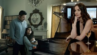 Deep Water Movie Recap 2022