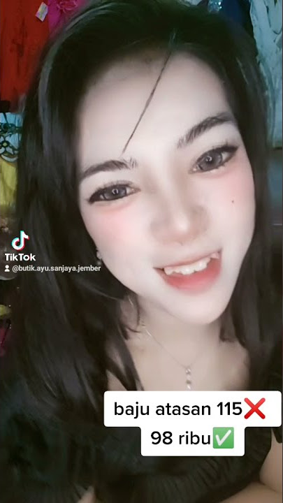 gak bisa masak ada go food, gak bisa goyang ada siapa