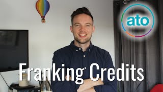 Franking Credits Explained (Australia)  Everything You Need to Know When Dividend Investing