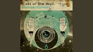 Watch East Of The Wall Handshake In Your Mouth video