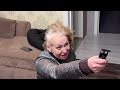 ПРОДОЛЖЕНИЕ ИЗ ТЕЛЕГРАММА ДЕКСТЕР МАМА ШКОЛЬНИКА ПОБРИЛАСЬ НАЛЫСО ПРОДОЛЖЕНИЕ ИЗ ТЕЛЕГРАММА ДЕКСТЕР МАМА ШКОЛЬНИКА ПОБРИЛАСЬ НАЛЫСО