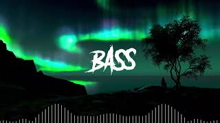 i fucked up [BASS BOOSTED] convolk Latest English Bass Boosted Songs 2020