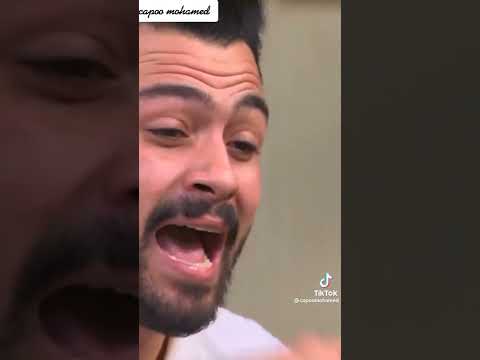أفضل شعر مصري عصام وعتاب وتحدي