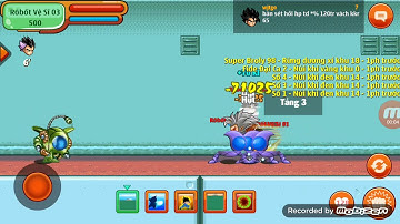 Thủ thuật win tầng 4 ko cần set pst hay ts