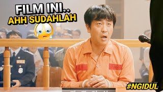 NONTON FILM INI PASTI NANGEEES :( SALAH SATU FILM TERLARIS KOREA SEPANJANG MASA