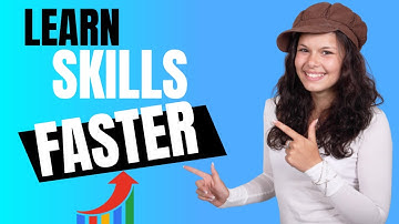Master Skills Fast | Unlock Power of Microlearning