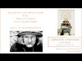 Soire brautigan avec fabrice colin et nicolas richard librairie charybde 17 novembre 2016