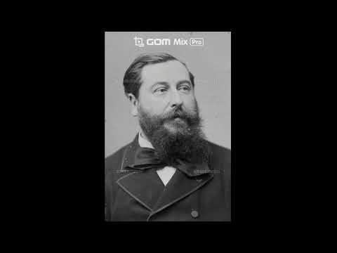 歌劇「ラクメ」より花の二重唱 (ヴァイオリン二重奏) - ドリーブ