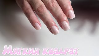 видео: Как добиться идеальной носки покрытия -мой проверенный метод! картинка: Как добиться идеальной носки покрытия -мой проверенный метод!