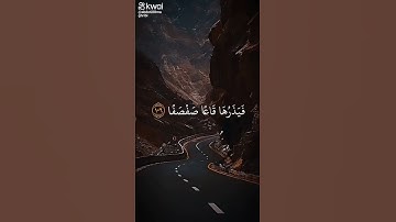ما تيسر من الذكر الحكيم تلاوة خاشعة مؤثرة مبكية خشوع خاشع 😭😭😭😭