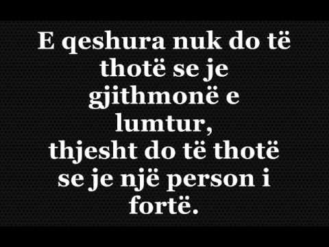 Poezi dashurie me foto 2010 47 Poezi dashurie me foto 2010 36
