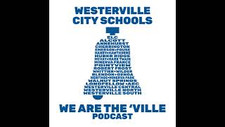 We Are the Ville Episode 1