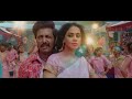 Dhuvun Tak Whatsapp Status | Marathi Holi Song Status |  Happy Holi 2019 #riteshdeshmukh Mp3 Song