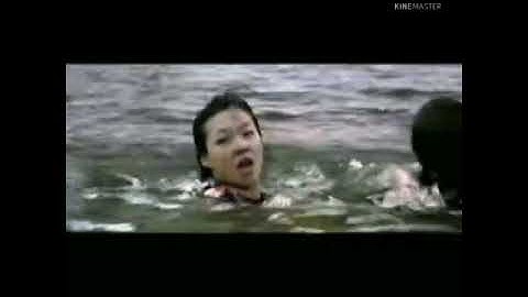 3D live game #Helicopter crash # shorts#python(BM.S)gaming