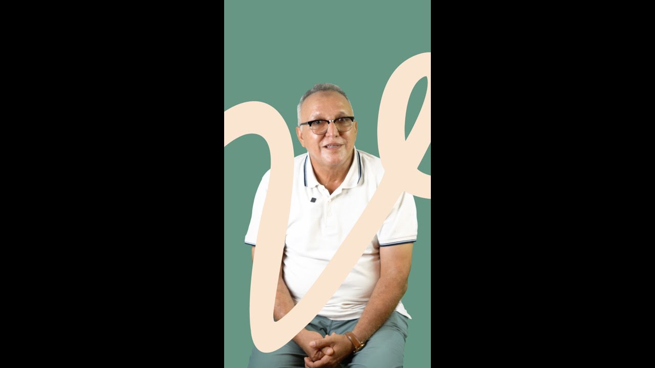 EP18 – Jamal