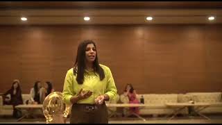 how to be honest at Beauty pageants for Q&A round , when answer is not known. screenshot 1