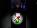 Twitch: Windt00ns en live tout les soirs a 20h #humour #fyp #viral #teletubbies