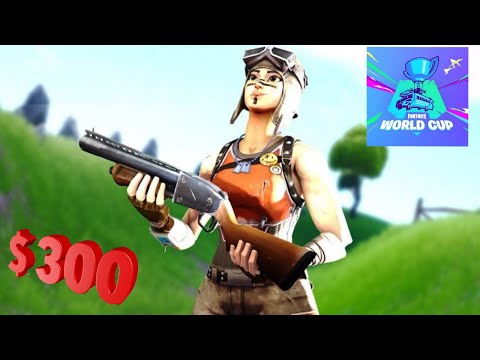 how-i-placed-top-200-in-the-fortnite-world-cup-finals-//-full-vod-review