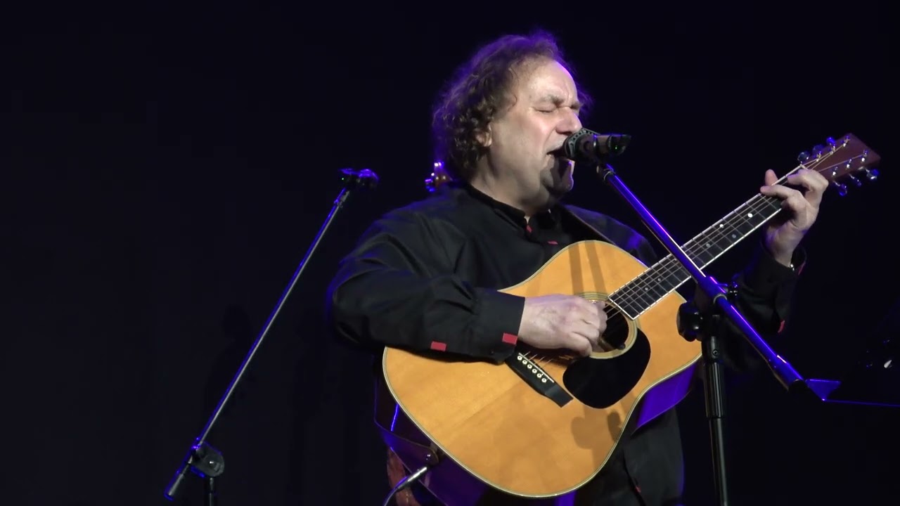 SCENA AUTORÓW ZAKR - MAREK MAJEWSKI i TOMASZ KORDEUSZ - CPK Praga Południe - patronat ORLEN 8.1.2026