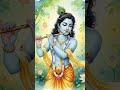 #KrishnaDevotee 🙌, #RadhaKrishna🌼, #ShreeKrishna 💫