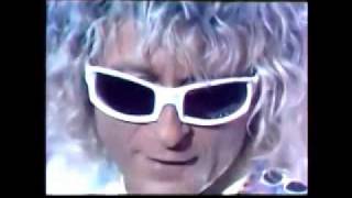 Watch Michel Polnareff Ya Que Pas Pouvoir Quon Peut video