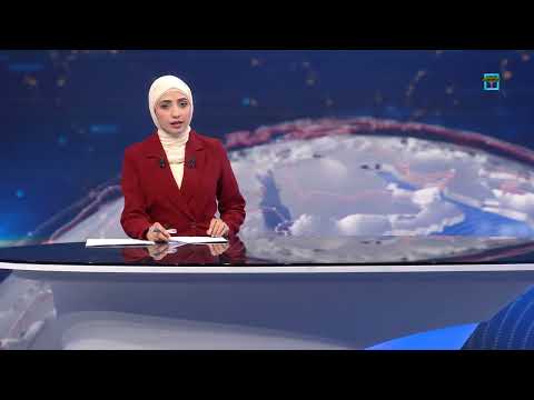 غرق 8 مهاجرين وفقدان 22 في البحر الأحمر... ودعوات للحماية
