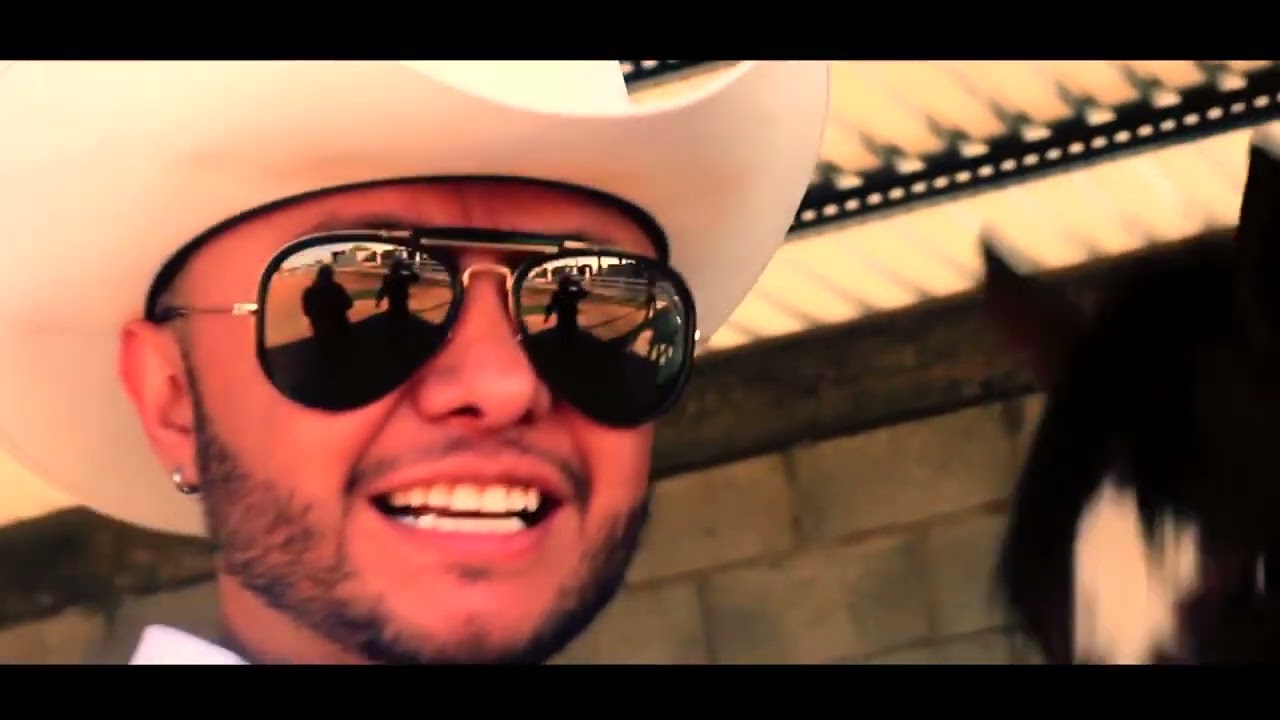 Junior Renteria y los hijos del Jefe ft Los Casiques  - Las verdades