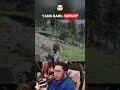 Weh naik level kuda gua. Apa skillnya di level 4? -Crimson Desert