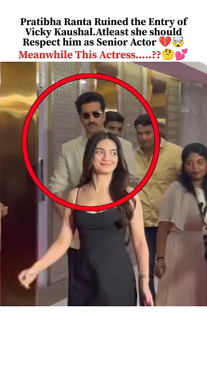 Tammanah Bhatia Patiently Waited for Vicky Kaushal#shortsfeed#bollywood#vickykaushal#tamannaahbhatia