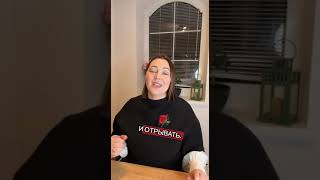 Мифы о духовном развитии