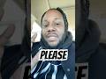 Sub to my actual channels