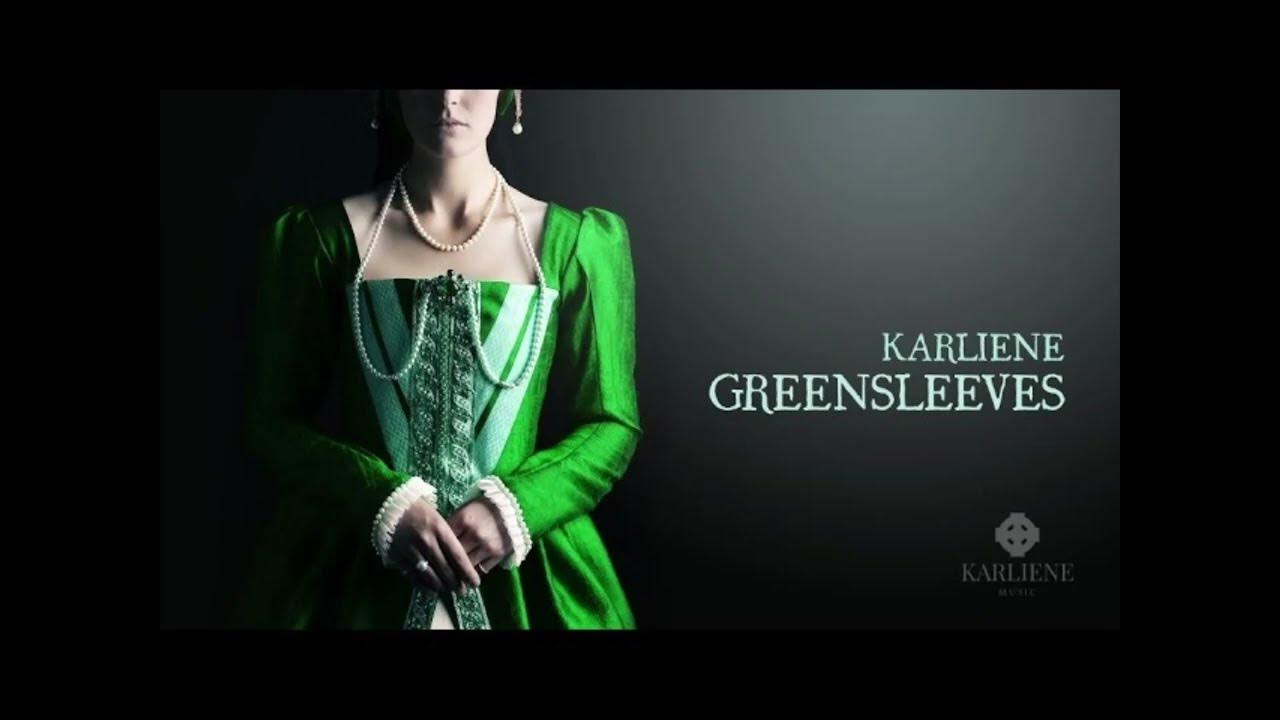 зеленые рукава для блокфлейты. зеленые рукава. зелёные рукава на гитаре. зеленые рукава ноты. зеленые рукава ноты для гитары табы.