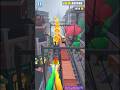 Subway Sufers !! Game  🚀#shorts #ytshorts #shortsfeed