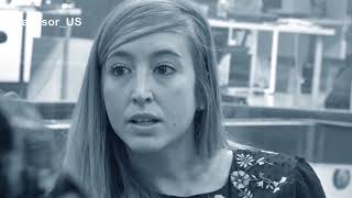 Qué Es El Modelo 347 Y Quién Tiene La Obligación De Presentarlo?