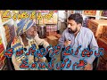 Helping poor people