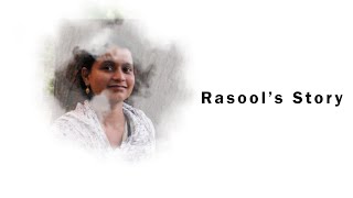Episode 6 - Lean On Me #FromObstacletoOpportunity #IndiVillage